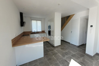  maison pleuven 29170