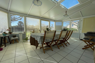  maison pleuven 29170