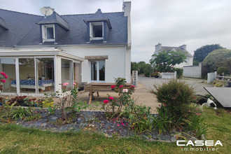  maison pleuven 29170