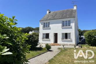 maison pleuven 29170