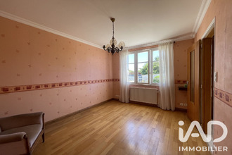  maison pleuven 29170