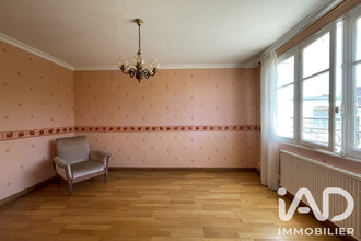  maison pleuven 29170