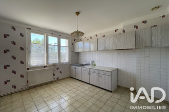  maison pleuven 29170