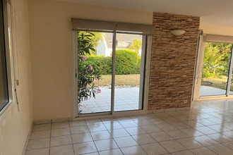  maison pleuven 29170