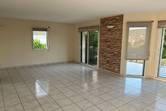  maison pleuven 29170