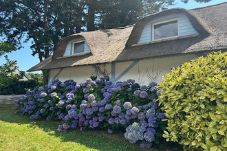  maison pleuven 29170