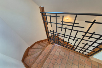  maison pleuven 29170