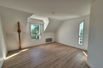  maison pleuven 29170