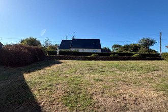  maison pleuven 29170