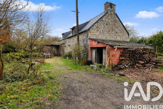  maison pleven 22130