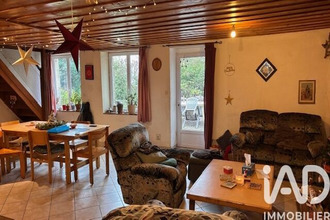  maison pleven 22130