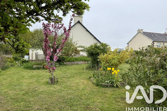  maison plevenon 22240