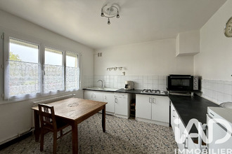  maison plevenon 22240