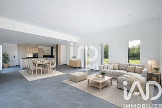  maison plevenon 22240