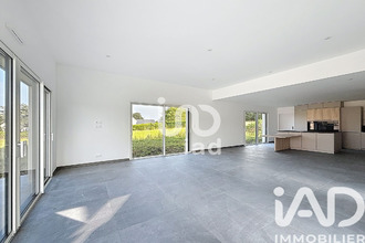  maison plevenon 22240