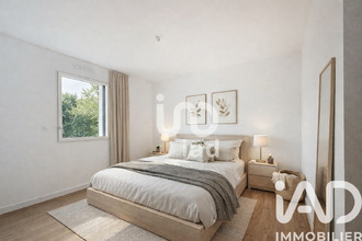  maison plevenon 22240