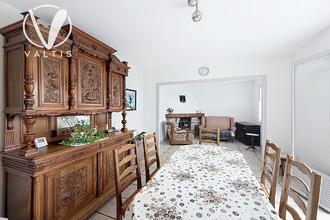  maison plevenon 22240