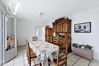  maison plevenon 22240