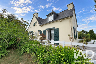  maison plevenon 22240