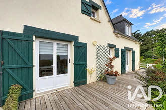  maison plevenon 22240