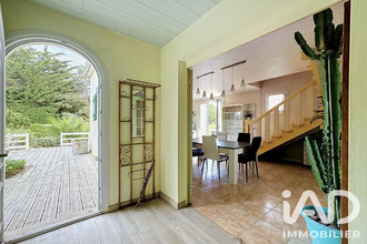  maison plevenon 22240