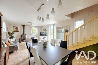  maison plevenon 22240