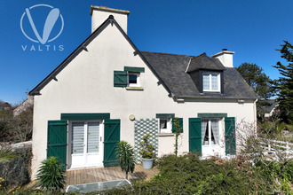  maison plevenon 22240