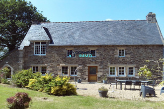  maison plevin 22340