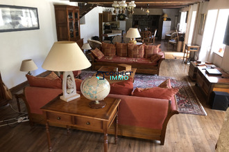  maison plevin 22340