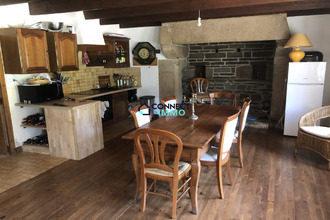  maison plevin 22340