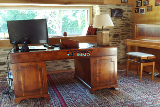  maison plevin 22340