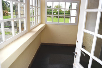  maison plevin 22340