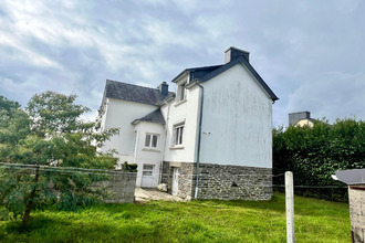  maison plevin 22340