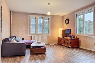  maison plevin 22340