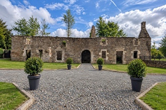  maison plevin 22340