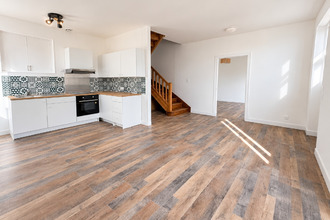  maison plevin 22340