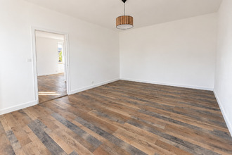  maison plevin 22340