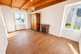  maison plevin 22340