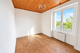  maison plevin 22340