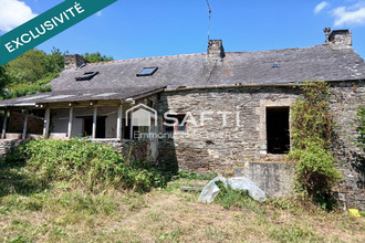  maison plevin 22340