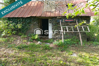  maison plevin 22340