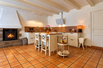  maison plevin 22340