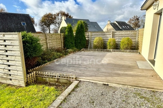  maison pleyben 29190