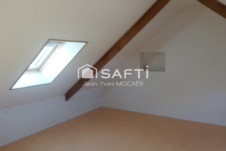  maison pleyben 29190