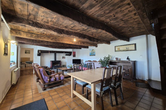  maison pleyben 29190