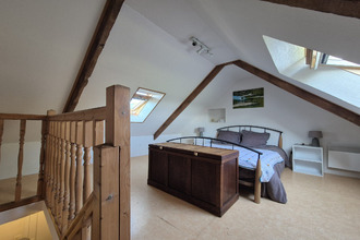  maison pleyben 29190