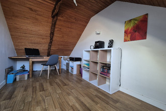  maison pleyben 29190