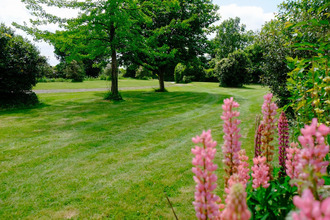  maison pleyben 29190