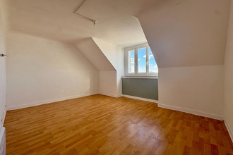  maison pleyben 29190