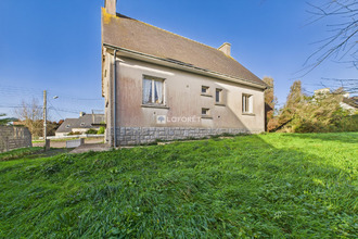  maison pleyben 29190